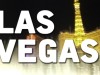 [VIDEO CLIP] 2012 CONFERENCE