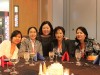 KAHTEA CONFERENCE 2012 GALLERY