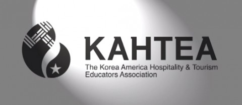 [Video Clip] KAHTEA “Gangnam Style” version
