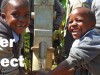 The Water Project