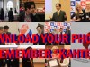 PHOTO ARCHIVES – CONFERENCE 2013