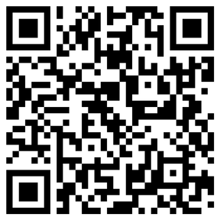 KAHTEA September Education Session QR code