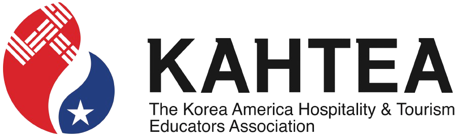 KAHTEA